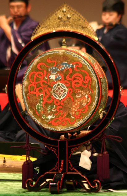 Taiko